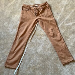 Bulletproof denim 34/32 jeans